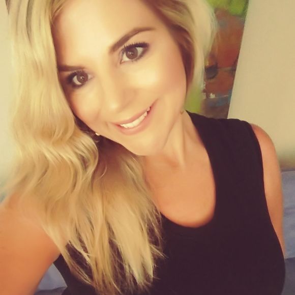 taraezekiel